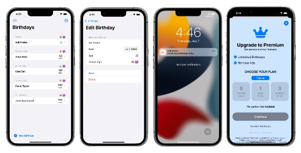 download-birthday-reminder-zodiac-signs-swiftui-full-ios